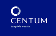 Centum Asset tagging