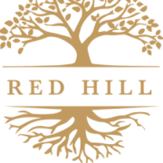 Red Hill kiambu, Horticulture Sector