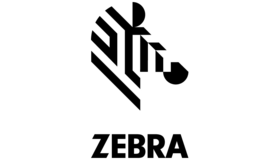 Zebra Printers, labels, Ribbons