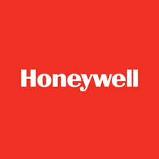 Honeywell Printers, Scanners Mobility