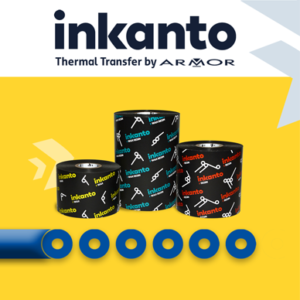 Inkanto Wax, Wax Resin, Resin Ribbons