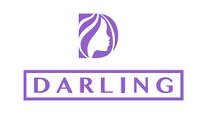Darling FMCG Sector
