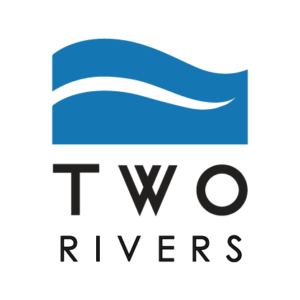 Two Rivers Asset Tagging