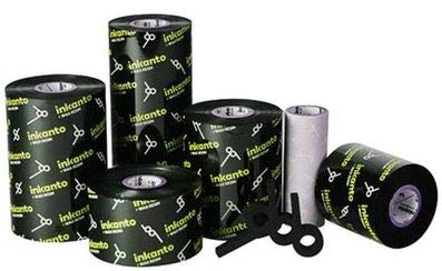 Wax Ribbon Inkanto-Zebra-Toshiba-whiteFlag