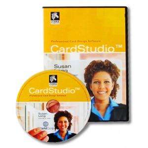 WiteFlag-0722491215-Zebra Card-Studio