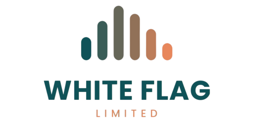 White Flag solutions
